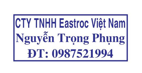 trong phung.jpg