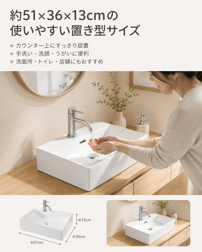 ChatGPT Image 2026年7月31日 09 07 09 (4).png