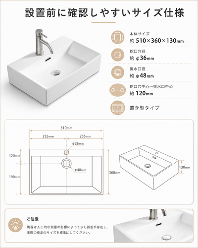 ChatGPT Image 2026年7月31日 09 07 09 (3).png
