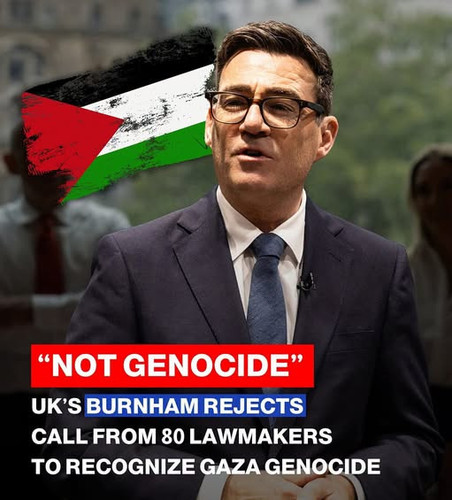 [Image: C8LnJQR.md.jpg]
