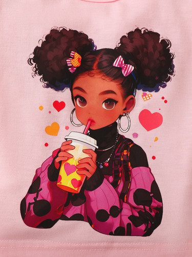 6 (2).jpg