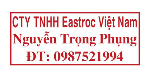 trong phung.jpg