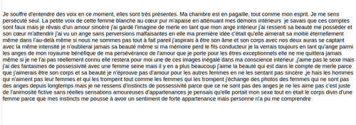 Copie d'écran 20260731 032100.png
