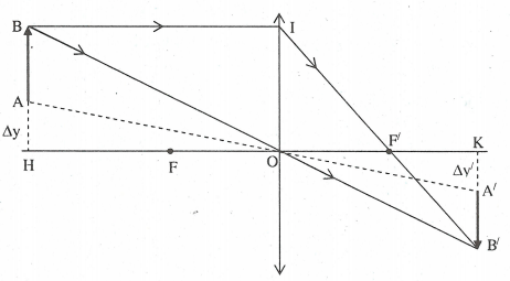 image 72ef4fbe200.png