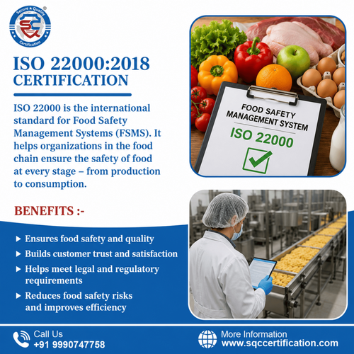 ISO 22000 Certification (1).png