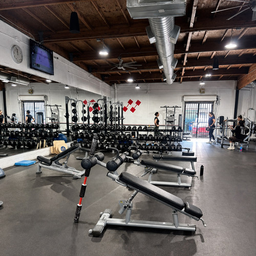 Industrial Gym 2.jpg