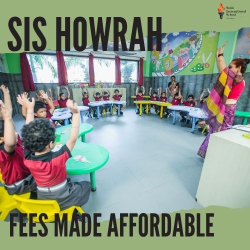 SIS Howrah Fees – A Smart Investment in Your Child's Future.jpg