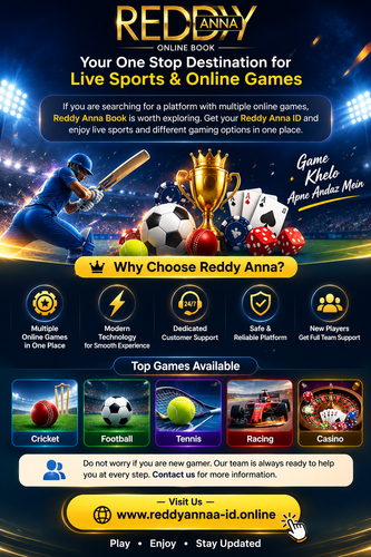 Reddy Anna Id live.png