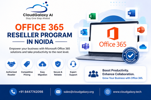 Unlock Business Growth with Office 365 Solutions in Noida.png