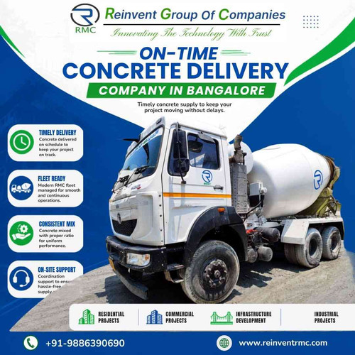 On time concrete delivery in bangalore.jpg