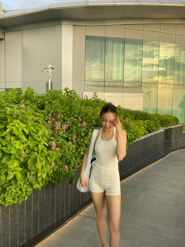SnapInsta Ai 3952587502105388122 4636727323.jpg