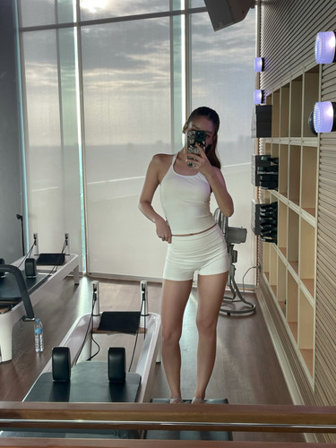 SnapInsta Ai 3952587524544901905 4636727323.jpg