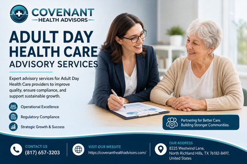 adult day health care advisory services.png
