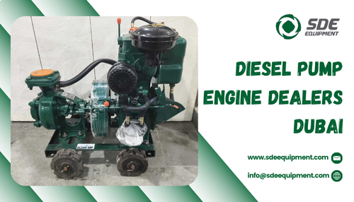 Diesel Pump Engine Dealers Dubai.png