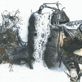 3 masks