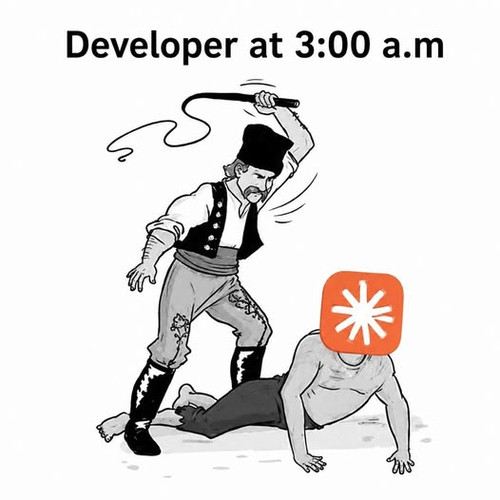 758964221 122292491330020088 7661290786929926535 n.jpg