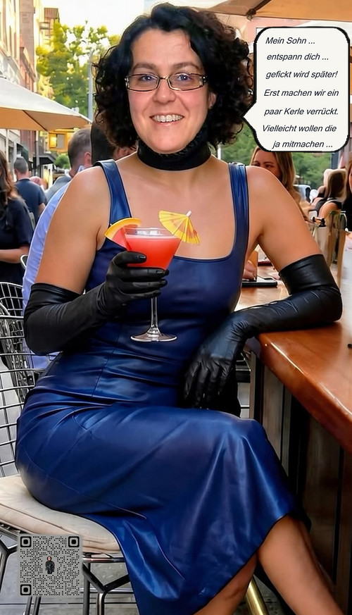 Latexmilf Latex Mom Son fickbar92.jpg