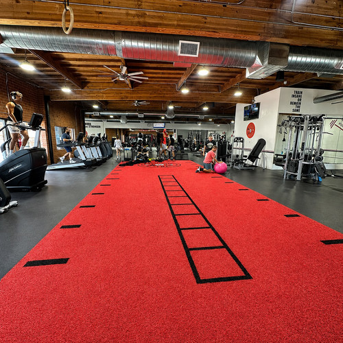 Red Turf Training 2.jpg