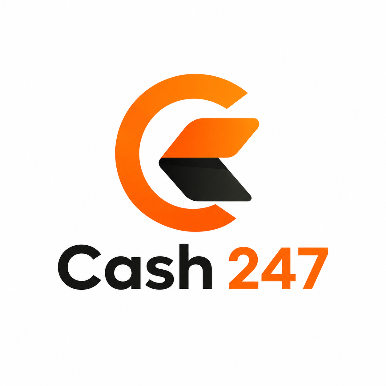 Cash 247