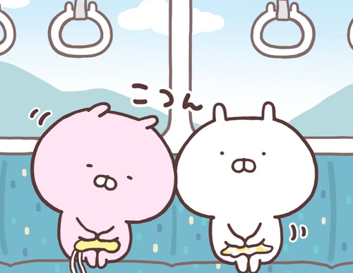 1000058146.png