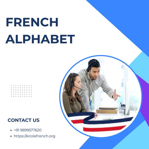 How to Pronounce the French Alphabet Correctly.jpg