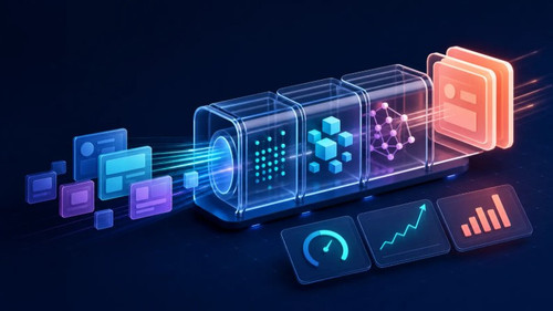 React Compiler in Production Adoption, Measurement & Safe Rollout By Endurance Softwares.jpg
