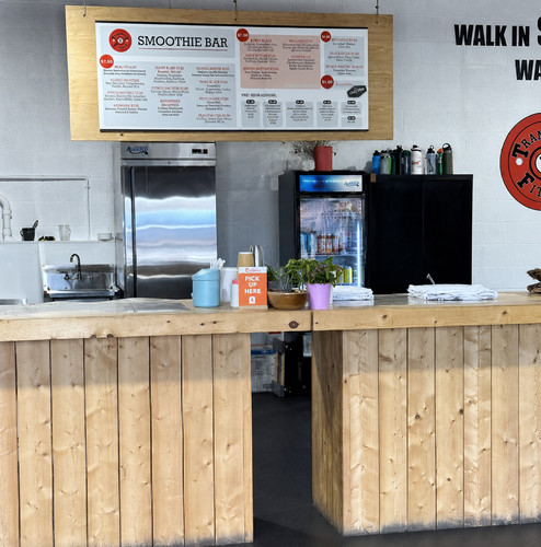 Smoothie Bar.jpg