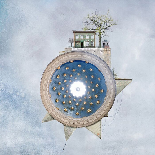 Architectural fairy tales 695bbc354bec3 700.jpg