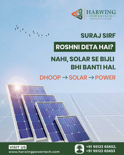 Best Solar Panels in Ahmedabad for Homes and Businesses.jpg