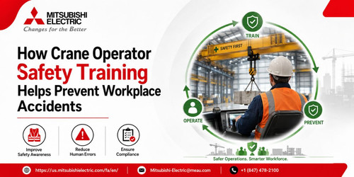 How Crane Operator Safety Training Helps Prevent Workplace Accidents.jpg