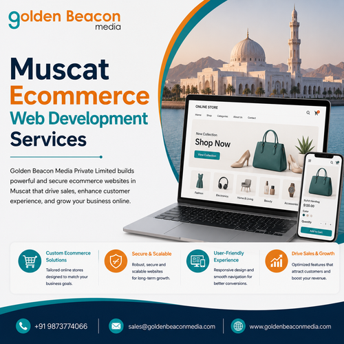 Grow Your Online Store with Muscat Ecommerce Web Development Services.png