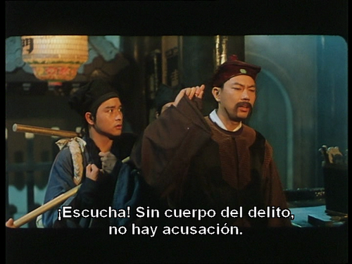 vlcsnap 00005.png