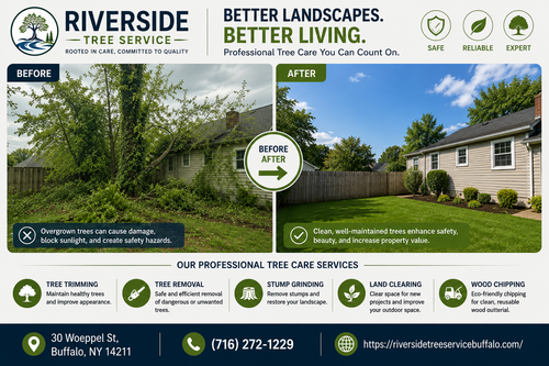 image for riverside.png