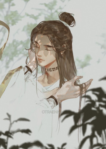 95f13434gy1hu2jdn53xhj20lz0usmzf.jpg