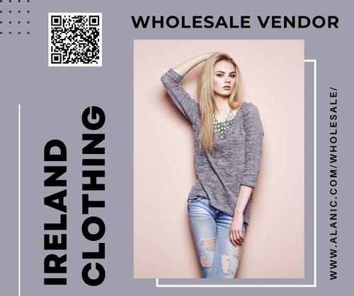 Wholesale Clothing Suppliers Ireland for Retail Growth.jpg