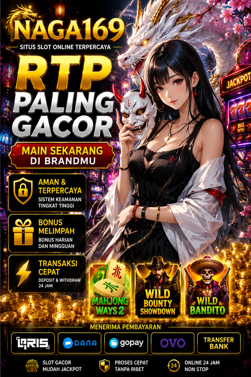 BOMSLOT Link Slot Terlengkap & Arena Sambung Ayam Online Resmi