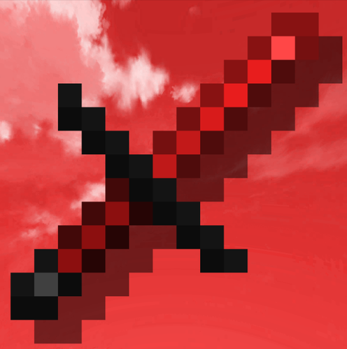Knight Sword.png
