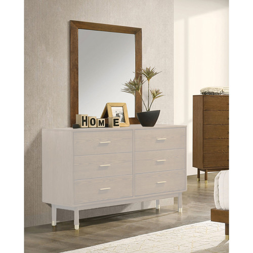 FM72033WN M 2.jpg
