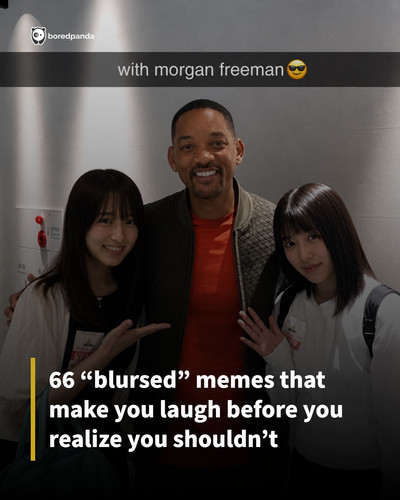 funny memes (2).jpg