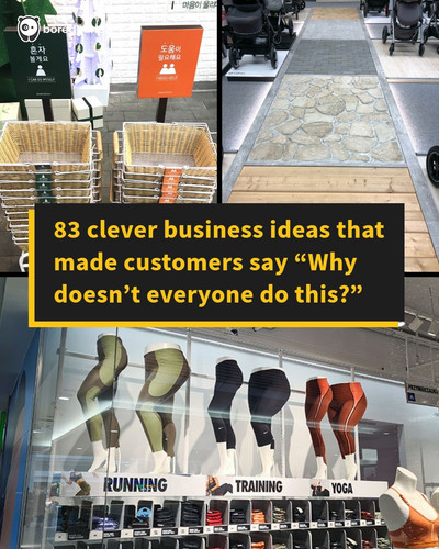business.jpg