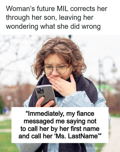 last name.jpg
