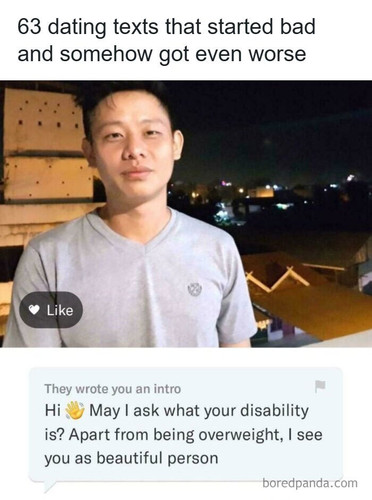 cringy dating texts.jpg