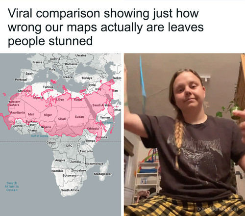 woman exposed world map lie vankovajaja.jpg