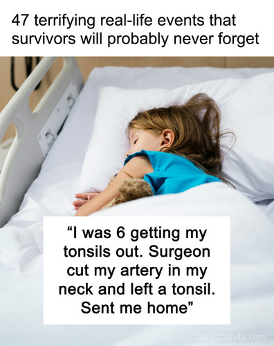 near death experiences stories.jpg