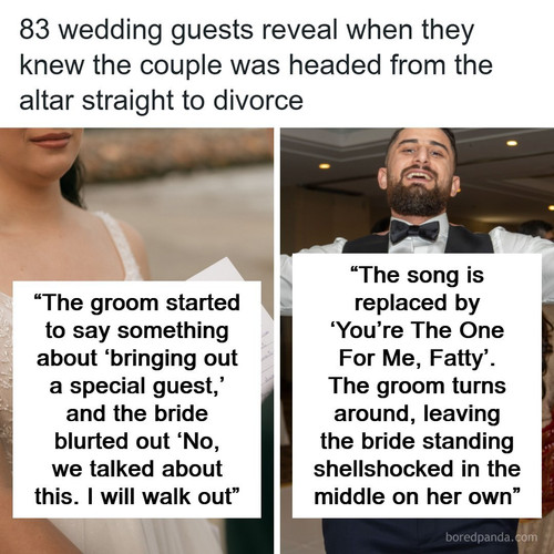 marriage not going last long signs.jpg