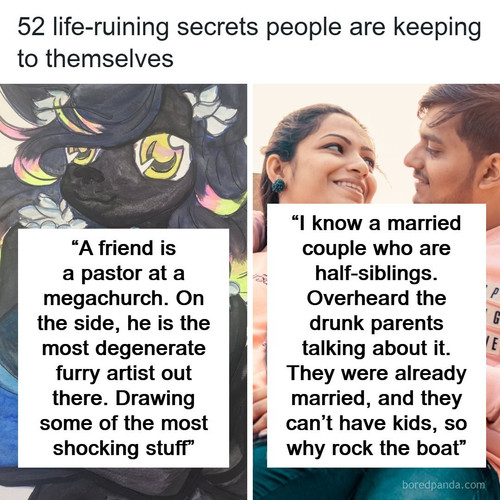 secret would destroy life if came out.jpg