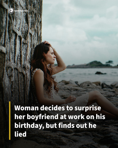 relationships.jpg