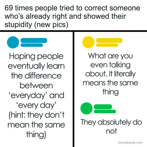 people incorrectly correcting people.jpg