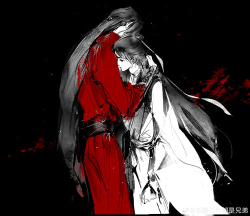 006330 A4gy1hrtm3yweqzj340n3h07wj.jpg
