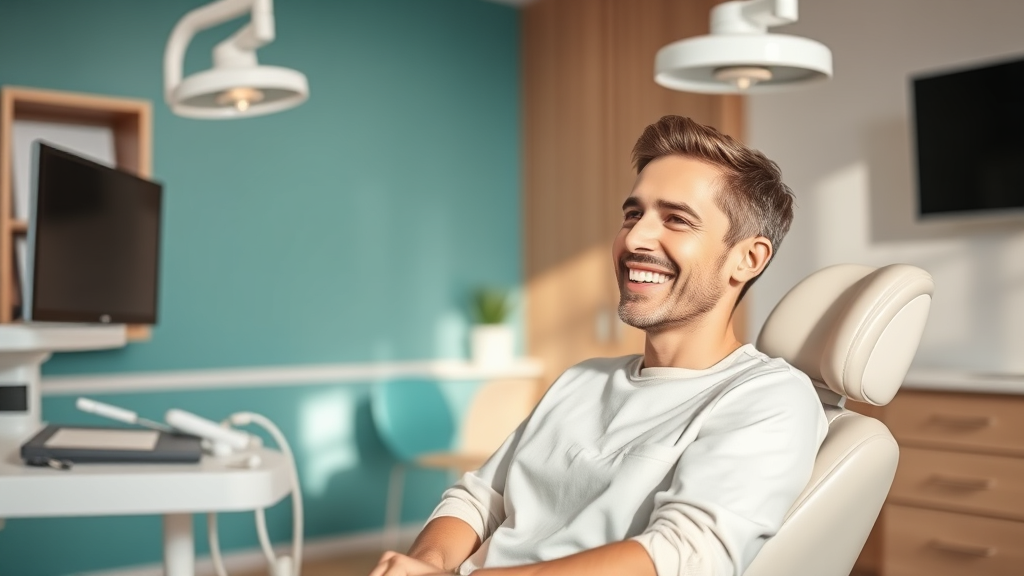 Cosmetic Dentistry Consultations: Capturing Your Practice's Highest-Value Call